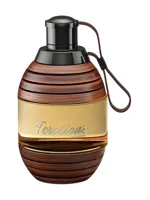 Ferocious Eau de Parfum bottle