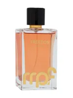 Freedom Intense by MPF