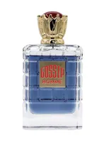 Gossip Homme by MPF