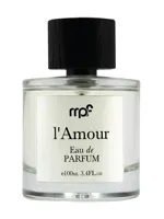 L'Amour by MPF