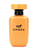 Ombre by MPF
