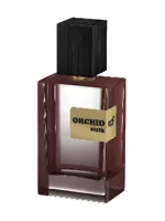Orchid Noir by MPF
