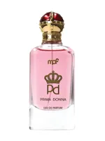 Prima Donna by MPF