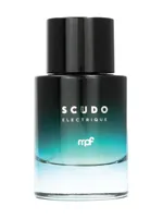 Scudo Electrique by MPF