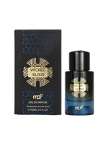 Wicked Elixir by MPF