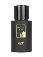 Wicked Noir by MPF