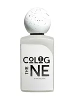 The Cologne 1 by Mr.Waldron