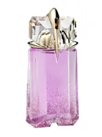 Alien Aqua Chic by Mugler