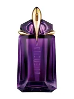 Alien by Mugler