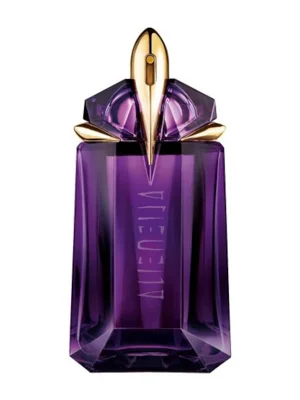 Alien Eau de Parfum bottle