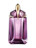 Alien by Mugler