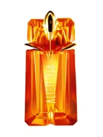 Alien Eau Luminescente by Mugler