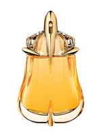 Alien Essence Absolue by Mugler