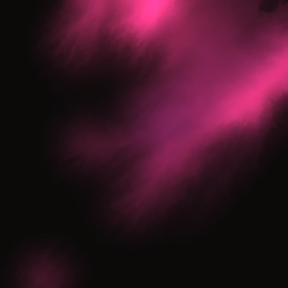 Alien Extraintense Eau de Parfum ScentArt visualisation