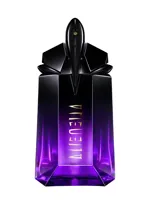 Alien Extraintense by Mugler