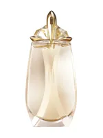 Alien Extraordinaire by Mugler