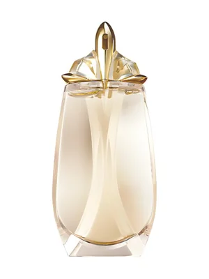 Alien Extraordinaire Eau de Toilette bottle