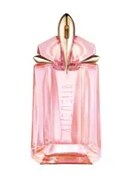 Alien Flora Futura by Mugler