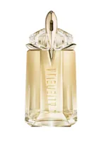 Alien Goddess by Mugler