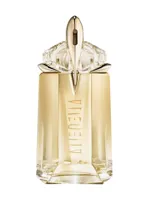 Alien Goddess Intense by Mugler