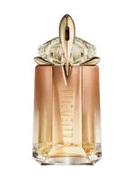 Alien Goddess Supra Florale by Mugler