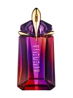 Alien Hypersense by Mugler