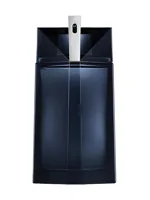 Alien Man by Mugler