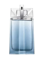 Alien Man Mirage by Mugler