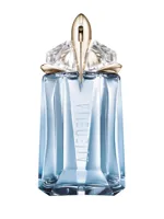 Alien Mirage by Mugler