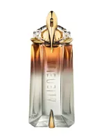 Alien Musc Mysterieux by Mugler