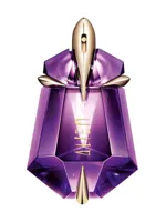 Alien Neon Edition by Mugler