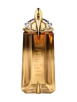 Alien Oud Majestueux by Mugler