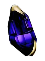 Alien Pierre Initiatique Edition by Mugler