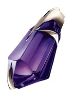 Alien Pierre Magique by Mugler