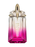 Alien Pulp by Mugler