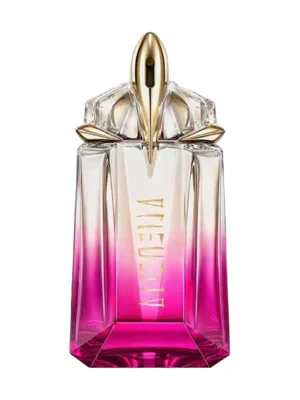 Alien Pulp Eau de Parfum bottle