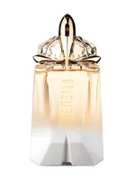 Alien Sublime by Mugler