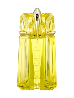 Alien Sunessence Eau de Toilette bottle