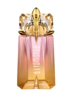 Alien Sunessence Edition Limitee 2011 Or d'Ambre by Mugler