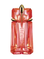 Alien Sunessence Edition Saphir Soleil by Mugler