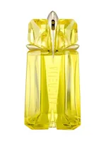 Alien Sunessence Legere by Mugler