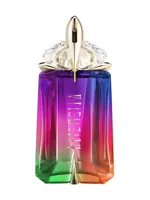 Alien We Are All Alien Collector Edition by Mugler