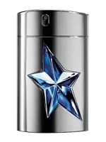 A*Men by Mugler