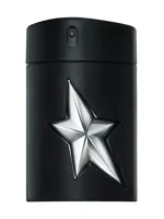 A*Men Fantasm by Mugler