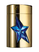 A*Men Gold Edition by Mugler