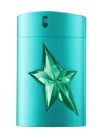 A*Men Kryptomint by Mugler