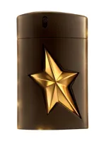 A*Men Pure Coffee by Mugler