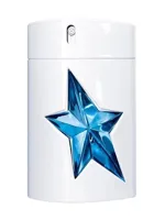 A*Men Pure Energy by Mugler