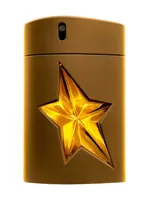 A*Men Pure Havane by Mugler