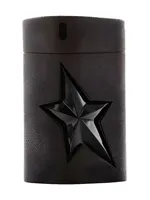 A*Men Pure Leather Pure Cuir by Mugler